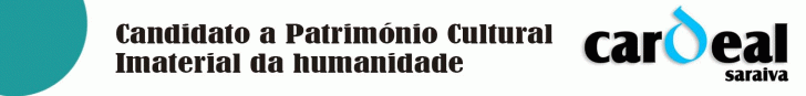 cspatrimonio