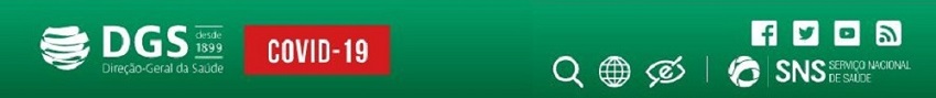 banner1