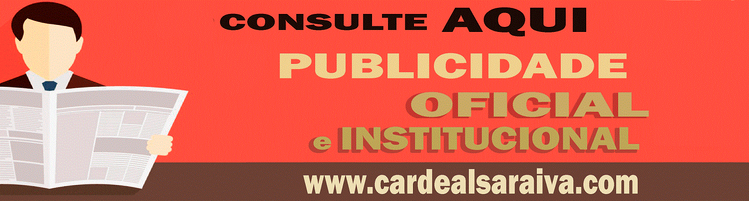 cs_pubinst