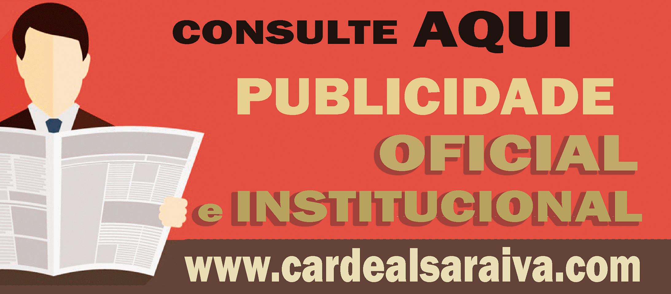 Pub inst