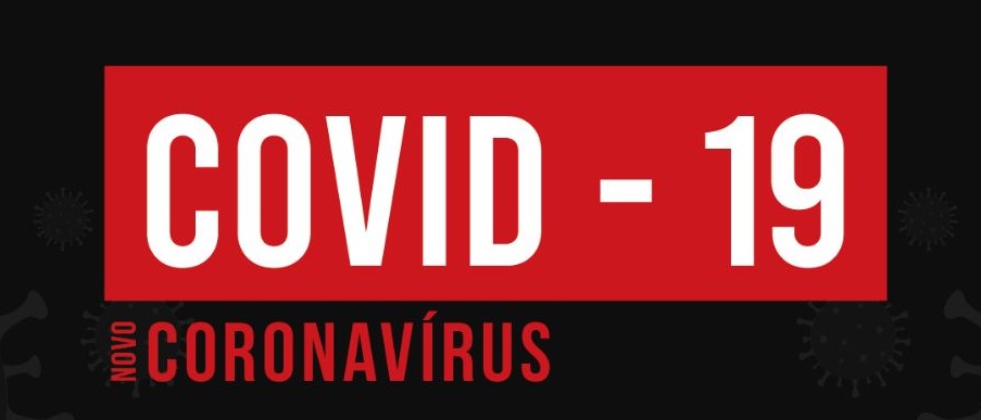 covid_roll