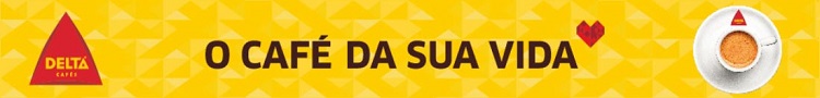Delta 1