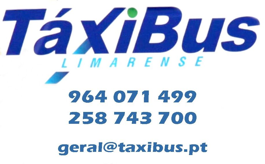 taxibus