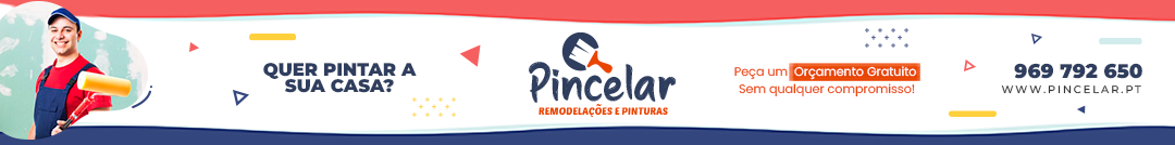 Novo Banner Publicitário
