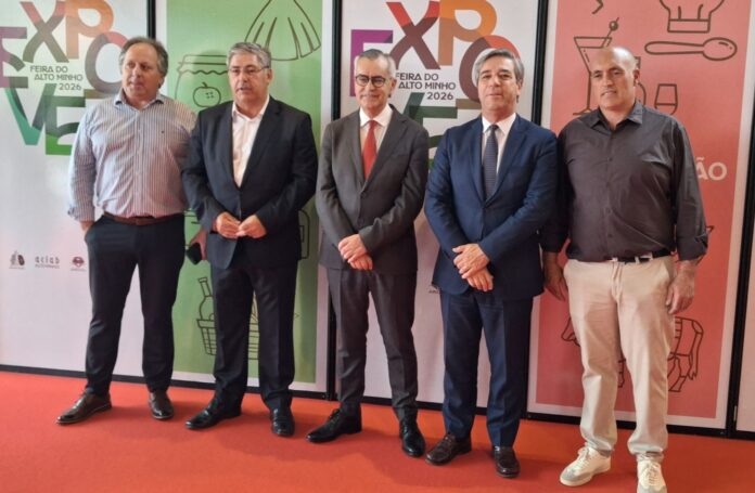 Av expovez 1mai