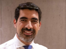 Tribunal de contas condena Miguel Alves a pagar 369 mil euros