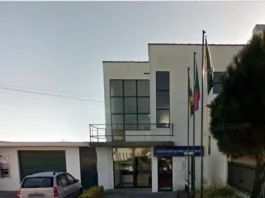 Junta de Chafé nega desvio de meios públicos e fala em “campanha de perseguição”